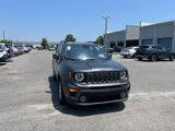 Used 2020 Jeep Renegade Latitude image 2