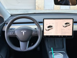 Used 2021 Tesla Model Y Long Range image 2