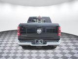 Used 2021 RAM 1500 Big Horn image 6