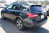 Used 2018 Subaru Outback 2.5i Limited image 4