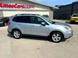 Used 2014 Subaru Forester 2.5i Touring image 2