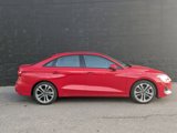 New 2025 Audi A3 2.0T Premium image 5