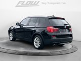 Used 2014 BMW X3 xDrive35i image 6