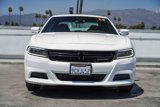 Certified 2022 Dodge Charger SXT image 5