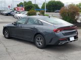 Used 2022 Kia K5 LXS image 3