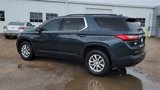 Used 2019 Chevrolet Traverse LT image 6