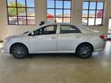 Used 2009 Toyota Corolla image 5