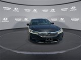 Used 2017 Honda Accord EX-L image 4