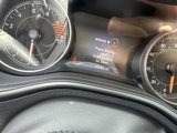 Used 2019 Jeep Cherokee Limited image 4