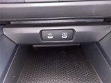 New 2025 Honda Accord LX image 6