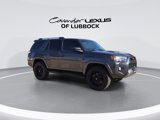 Used 2018 Toyota 4Runner TRD Off-Road image 2