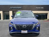 Certified 2022 Hyundai Tucson SEL w/ Convenience Package image 2