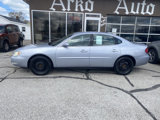 Used 2006 Buick LaCrosse CX image 5