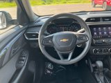 Used 2021 Chevrolet TrailBlazer LT w/ Convenience Package image 4
