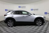 Used 2021 MAZDA CX-30 FWD 2.5 S w/ Select Package image 4