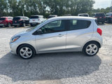 Used 2019 Chevrolet Spark LS image 6