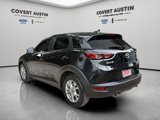 Used 2020 MAZDA CX-3 Sport image 3