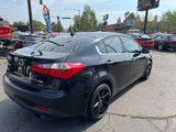 Used 2014 Kia Forte EX image 5