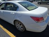 Used 2009 Honda Accord EX-L image 2