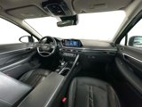 Used 2020 Hyundai Sonata Limited image 2