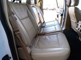 Used 2017 Ford F250 Lariat w/ Lariat Ultimate Package image 6