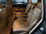 Used 2009 Toyota Highlander Limited image 5