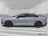 Used 2023 Kia K5 GT-Line image 2