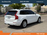 Used 2016 Volvo XC90 T6 Momentum image 5