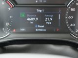 Used 2020 Cadillac XT5 Premium Luxury image 4