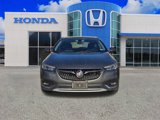 Used 2018 Buick Regal Essence w/ Driver Confidence Package #1 image 2