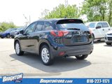 Used 2013 MAZDA CX-5 Grand Touring image 3