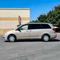 Used 2006 Toyota Sienna LE image 5