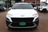 Used 2022 Hyundai Kona SEL image 3
