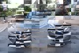 Used 2017 Mercedes-Benz GLS 450 4MATIC w/ Premium Package image 3