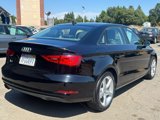 Used 2015 Audi A3 1.8T Premium image 5