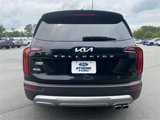 Used 2022 Kia Telluride SX w/ SX Prestige Package image 4