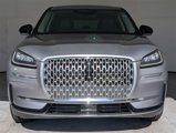 Used 2024 Lincoln Corsair AWD image 3