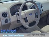 Used 2005 Ford F150 XLT image 5