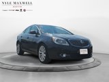 Used 2015 Buick Verano Convenience image 2