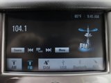 Used 2018 Chevrolet Cruze LT image 5