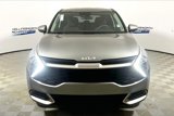 Used 2024 Kia Sportage LX image 2