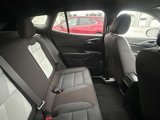 Used 2024 Chevrolet Trax RS w/ Driver Confidence Package image 3