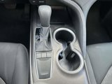 Used 2024 Toyota Camry LE image 6