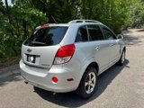 Used 2012 Chevrolet Captiva Sport LTZ image 4