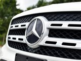 Certified 2021 Mercedes-Benz GLB 250 4MATIC w/ Premium Package image 3