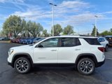 New 2025 GMC Terrain Elevation w/ Elevation Premium Package image 2