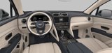 New 2025 Bentley Bentayga image 6