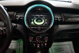Used 2018 MINI Cooper S image 6