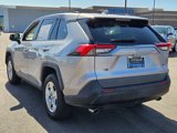 Used 2021 Toyota RAV4 XLE image 4