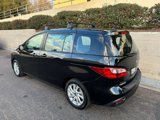 Used 2013 MAZDA MAZDA5 Sport image 3